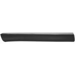 Puerta - moldura decorativa/protectora BLIC 5703-04-8122571P