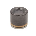 Piston, cylindre de frein BBP 7817 CARLSON