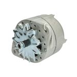 Générateur de courant triphasé PULSAR ROTATING ELECTRICS PSR30116