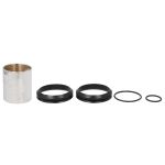 Kit di riparazione, tirante S-TR 1205227