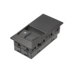 Interruptor, elevalunas DT SPARE PARTS 6.00108