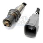 Sonde lambda MEAT & DORIA 81796