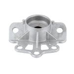 Palier d'appui de jambe de suspension SNR KB958.05