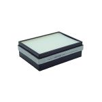 Filtro, filtro abitacolo KNORR K118069N50