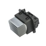 Regulador, ventilador interior NRF 342047