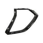 Cadre, projecteur principal BLIC 6502-07-7850981P