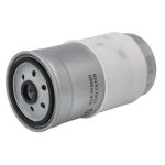 Filtro combustible PURRO PUR-PF0009