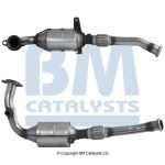 Catalizador BM CATALYSTS BM90754H