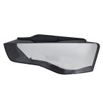 Lente, farol principal BLIC 5410-25-0056105P