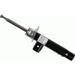 Amortiguador SACHS 317 366