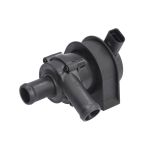 Bomba de água auxiliar NRF 390018
