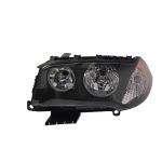 Farol principal DEPO 444-1157LMLEM2Y
