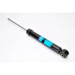 Amortecedor de choque SACHS 313 370