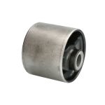 Silentblock, Querlenker CTR CTRGV0742