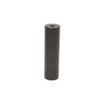Zahnradbolzen ZF 1346305039ZF