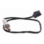 Sonda lambda VEMO V25-76-0057
