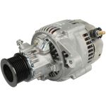 Alternador (14V, 200A) DENSO DAN670