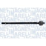 Barre d'accouplement MAGNETI MARELLI 301191600410