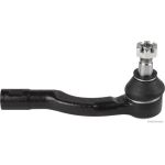 Tête de barre d'accouplement HERTH+BUSS ELPARTS J4837008
