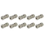 Adapteri, jarrujohto QUICK BRAKE 171-STT6-10