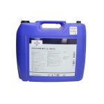 Motoröl FUCHS 601401299 AGRIFARM MOT LA 15W40 20L