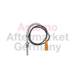 Sensore di temperatura dei gas di scarico HITACHI 2507003