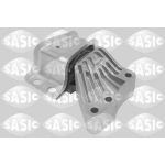 Cuscinetti, motore SASIC 2706649