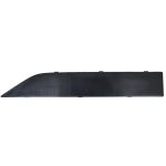 Porte - moulure / protection BLIC 5703-04-7920578P