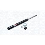 Amortiguador MAGNETI MARELLI 351417070000