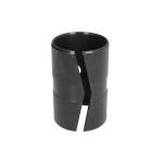 Kit de reparação, cilindro hidráulico ANAC MAKINA 1209-0019-AN