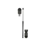 Ressort à gaz, couvercle de coffre KROSNO KR32443