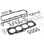 Kit de juntas, cabeça de cilindro ELRING EL917835