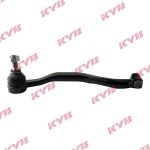 Tête de barre d'accouplement KYB KTR4189
