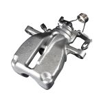 Pinça do travão de disco, traseiro FEBI BILSTEIN 178123