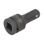 Prolongador de chave de 3/4" PROFITOOL 0X3014100