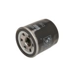 Filtro de aceite MANN-FILTER W 6025