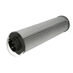 Filtro, sistema hidráulico de trabalho DONALDSON P566991