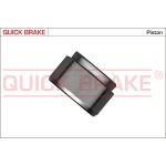 Kolben, Bremssattel QUICK BRAKE 185139K