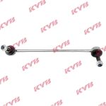 Haste/braço, estabilizador KYB KSLF4409