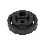Tira de borracha, sistema de escape WALKER 86571