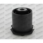 Bucha, suporte do braço de suspensão MONROE L17801