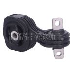 Cuscinetti, motore IMPERGOM 610151