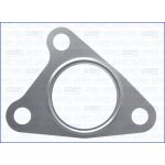 Dichtring, Lader AJUSA 01391400