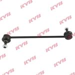 Haste/braço, estabilizador KYB KSLF4075