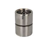 Manicotto del secchio CVA 3263362 CVA