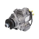 Bomba do distribuidor DIESEL REMAN VP30/06008/DR3
