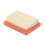 Filtro de ar BOSCH F 026 400 760