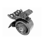 Cuscinetti, motore TEDGUM 00672203