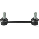 Haste/braço, estabilizador HERTH+BUSS ELPARTS J4890525