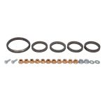 Kit de montaje, catalizador BM CATALYSTS FK92054B